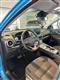 Billede af Hyundai Kona EL Essential 136HK 5d Aut.