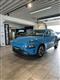 Billede af Hyundai Kona EL Essential 136HK 5d Aut.