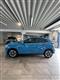 Billede af Hyundai Kona EL Essential 136HK 5d Aut.