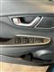 Billede af Hyundai Kona EL Essential 136HK 5d Aut.