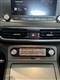 Billede af Hyundai Kona EL Essential 136HK 5d Aut.