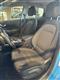 Billede af Hyundai Kona EL Essential 136HK 5d Aut.