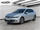 Billede af VW Golf 1,4 TSI eHybrid DSG 204HK 5d 6g Aut.