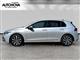 Billede af VW Golf 1,4 TSI eHybrid DSG 204HK 5d 6g Aut.