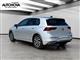 Billede af VW Golf 1,4 TSI eHybrid DSG 204HK 5d 6g Aut.