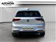 Billede af VW Golf 1,4 TSI eHybrid DSG 204HK 5d 6g Aut.