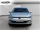 Billede af VW Golf 1,4 TSI eHybrid DSG 204HK 5d 6g Aut.