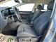 Billede af VW Golf 1,4 TSI eHybrid DSG 204HK 5d 6g Aut.