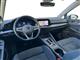 Billede af VW Golf 1,4 TSI eHybrid DSG 204HK 5d 6g Aut.