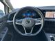 Billede af VW Golf 1,4 TSI eHybrid DSG 204HK 5d 6g Aut.
