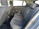 Billede af VW Golf 1,4 TSI eHybrid DSG 204HK 5d 6g Aut.