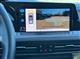 Billede af VW Golf 1,4 TSI eHybrid DSG 204HK 5d 6g Aut.