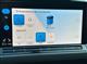Billede af VW Golf 1,4 TSI eHybrid DSG 204HK 5d 6g Aut.