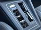 Billede af VW Golf 1,4 TSI eHybrid DSG 204HK 5d 6g Aut.