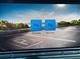 Billede af VW Golf 1,4 TSI eHybrid DSG 204HK 5d 6g Aut.