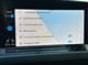Billede af VW Golf 1,4 TSI eHybrid DSG 204HK 5d 6g Aut.