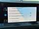 Billede af VW Golf 1,4 TSI eHybrid DSG 204HK 5d 6g Aut.