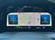Billede af VW Golf 1,4 TSI eHybrid DSG 204HK 5d 6g Aut.