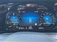 Billede af VW Golf 1,4 TSI eHybrid DSG 204HK 5d 6g Aut.