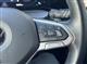 Billede af VW Golf 1,4 TSI eHybrid DSG 204HK 5d 6g Aut.