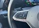 Billede af VW Golf 1,4 TSI eHybrid DSG 204HK 5d 6g Aut.