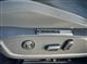 Billede af VW Golf 1,4 TSI eHybrid DSG 204HK 5d 6g Aut.