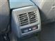 Billede af VW Golf 1,4 TSI eHybrid DSG 204HK 5d 6g Aut.
