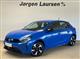 Billede af Opel Corsa-e EL Elegance 136HK 5d Aut.