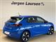 Billede af Opel Corsa-e EL Elegance 136HK 5d Aut.