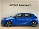 Billede af Opel Corsa-e EL Elegance 136HK 5d Aut.