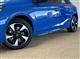 Billede af Opel Corsa-e EL Elegance 136HK 5d Aut.