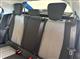 Billede af Opel Corsa-e EL Elegance 136HK 5d Aut.