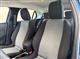 Billede af Opel Corsa-e EL Elegance 136HK 5d Aut.