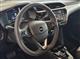 Billede af Opel Corsa-e EL Elegance 136HK 5d Aut.