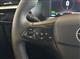 Billede af Opel Corsa-e EL Elegance 136HK 5d Aut.