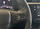 Billede af Opel Corsa-e EL Elegance 136HK 5d Aut.