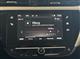 Billede af Opel Corsa-e EL Elegance 136HK 5d Aut.