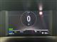 Billede af Opel Corsa-e EL Elegance 136HK 5d Aut.