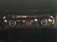 Billede af Opel Corsa-e EL Elegance 136HK 5d Aut.