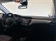 Billede af Opel Corsa-e EL Elegance 136HK 5d Aut.