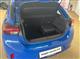 Billede af Opel Corsa-e EL Elegance 136HK 5d Aut.