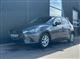 Billede af Mazda 2 1,5 Skyactiv-G Niseko 90HK 5d