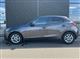 Billede af Mazda 2 1,5 Skyactiv-G Niseko 90HK 5d