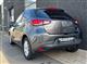 Billede af Mazda 2 1,5 Skyactiv-G Niseko 90HK 5d