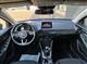 Billede af Mazda 2 1,5 Skyactiv-G Niseko 90HK 5d