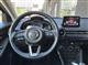 Billede af Mazda 2 1,5 Skyactiv-G Niseko 90HK 5d