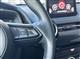 Billede af Mazda 2 1,5 Skyactiv-G Niseko 90HK 5d