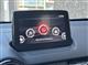 Billede af Mazda 2 1,5 Skyactiv-G Niseko 90HK 5d