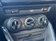 Billede af Mazda 2 1,5 Skyactiv-G Niseko 90HK 5d