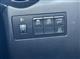Billede af Mazda 2 1,5 Skyactiv-G Niseko 90HK 5d